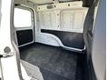 VOLKSWAGEN CADDY 2020/6 - 16