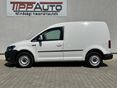 VOLKSWAGEN CADDY 2020/6 - 18