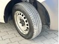 VOLKSWAGEN CADDY 2020/6 - 20