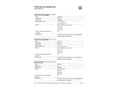 VOLKSWAGEN CADDY 2020/6 - 23