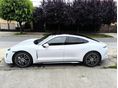 PORSCHE TAYCAN 2020/7 - 2