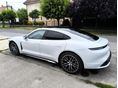 PORSCHE TAYCAN 2020/7 - 3