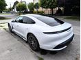 PORSCHE TAYCAN 2020/7 - 4