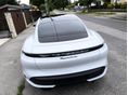 PORSCHE TAYCAN 2020/7 - 5