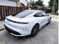 PORSCHE TAYCAN 2020/7 - 6