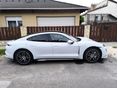 PORSCHE TAYCAN 2020/7 - 7