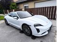 PORSCHE TAYCAN 2020/7 - 8