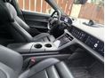 PORSCHE TAYCAN 2020/7 - 9