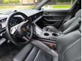 PORSCHE TAYCAN 2020/7 - 10