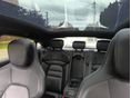 PORSCHE TAYCAN 2020/7 - 11