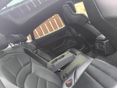 PORSCHE TAYCAN 2020/7 - 12