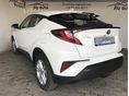 TOYOTA C-HR 2023/12 - 4