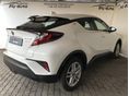 TOYOTA C-HR 2023/12 - 6