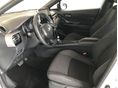 TOYOTA C-HR 2023/12 - 7