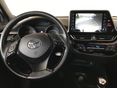 TOYOTA C-HR 2023/12 - 9