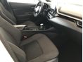 TOYOTA C-HR 2023/12 - 10