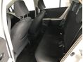 TOYOTA YARIS 2011/12 - 10