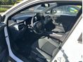TOYOTA C-HR 2021/1 - 10