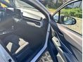 TOYOTA C-HR 2021/1 - 11