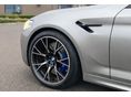 BMW M5 2019/6 - 4