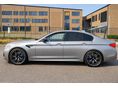 BMW M5 2019/6 - 5