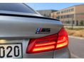 BMW M5 2019/6 - 8