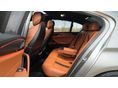BMW M5 2019/6 - 12