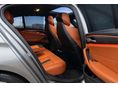 BMW M5 2019/6 - 14