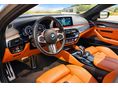 BMW M5 2019/6 - 16