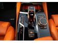 BMW M5 2019/6 - 18