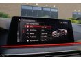 BMW M5 2019/6 - 22