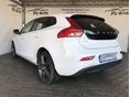 VOLVO V40 2015 - 4