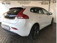 VOLVO V40 2015 - 5