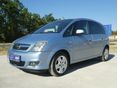 OPEL MERIVA A 2009/10 - 1