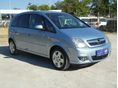 OPEL MERIVA A 2009/10 - 2