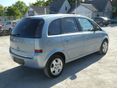 OPEL MERIVA A 2009/10 - 3