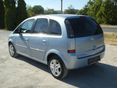 OPEL MERIVA A 2009/10 - 4