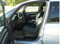 OPEL MERIVA A 2009/10 - 6