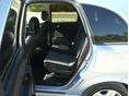 OPEL MERIVA A 2009/10 - 7
