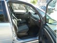 OPEL MERIVA A 2009/10 - 8