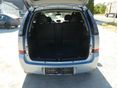 OPEL MERIVA A 2009/10 - 9