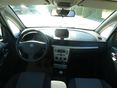 OPEL MERIVA A 2009/10 - 11