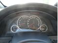 OPEL MERIVA A 2009/10 - 12