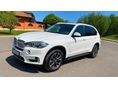 BMW X5 2017/6 - 1