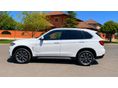 BMW X5 2017/6 - 2