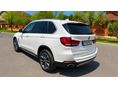 BMW X5 2017/6 - 3