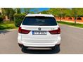 BMW X5 2017/6 - 4
