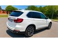 BMW X5 2017/6 - 5