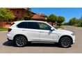 BMW X5 2017/6 - 6