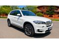 BMW X5 2017/6 - 7
